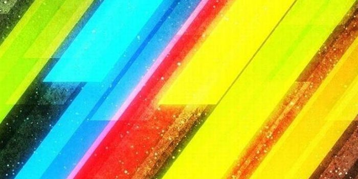 768x1280 Lumia Wallpaper Hd - (64+) Group Wallpapers