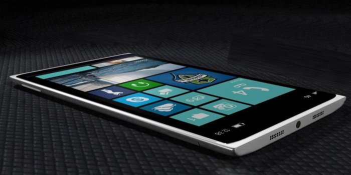 1280x720 Nokia Wallpaper 14 - Desktop Wallpapers HD Free Backgrounds Desktop