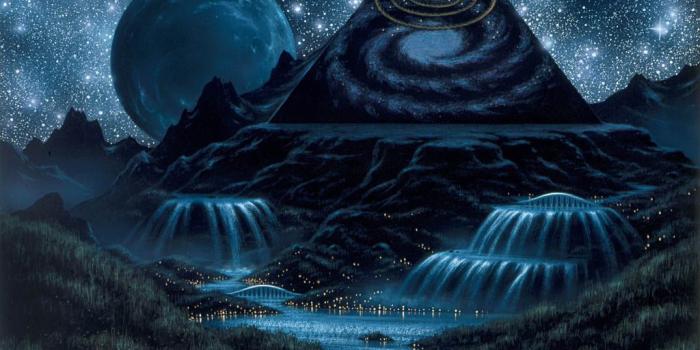 1024x1062 Free download realredcarsblogspotcom Some Crazy Ass Colorful Trippy