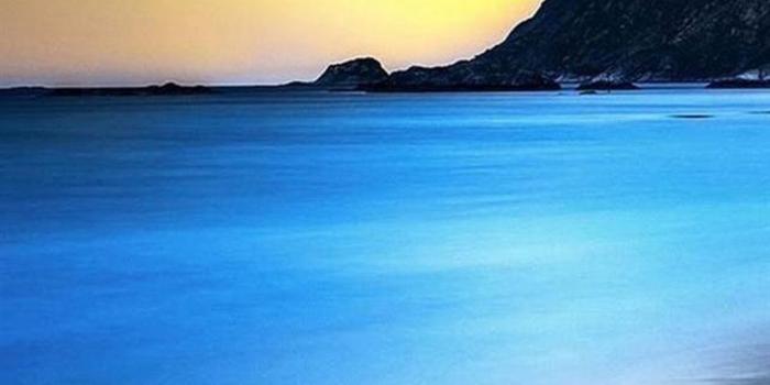 1080x1920 59 Beach Iphone Wallpaper - Free HD Wallpapers