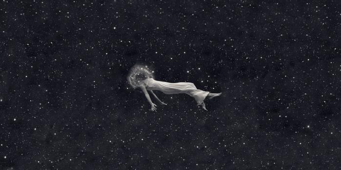 1920x1080 65+ Trippy Alien Wallpapers on WallpaperPlay