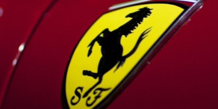 800x1280 Nokia Mobile Wallpaper - (56++ Image Collections)