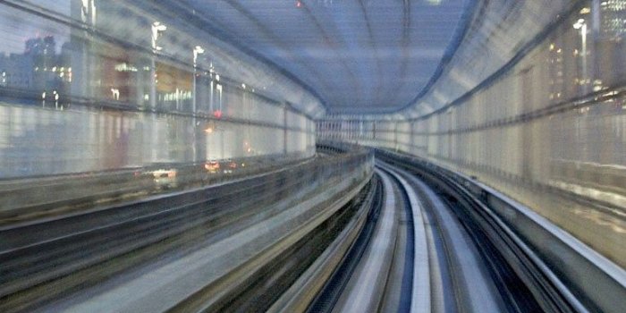 768x1280 Win 8.1 HD Wallpaper for Nokia Lumia 620 2018 – Free download soft