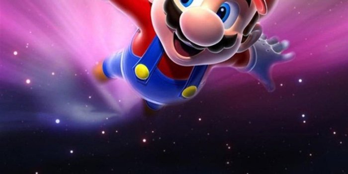 1024x1820 Full Hd Mobile Wallpapers 1080x1920 For Samsung Nokia Phones Desktop