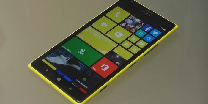 1920x1080 10 Wallpaper Nokia Lumia 1520 - Download Wallpaper HD For PC