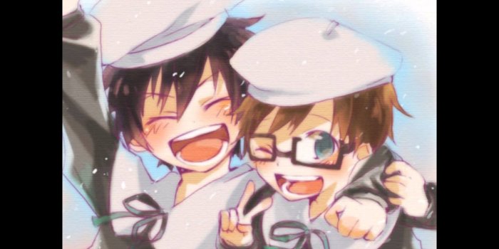 1280x720 Cute Demon Wallpaper Oni Mask Wallpaper WallpaperSafari