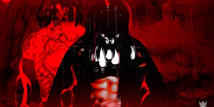 1920x1080 Finn Balor Wallpapers Download High Quality HD Images of The Demon