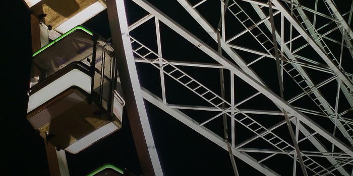 1080x1920 Download Nokia Lumia 1520's Official Wallpapers for your Phone