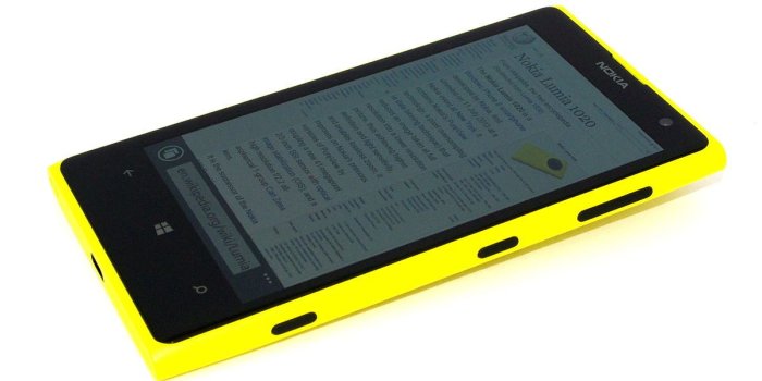 1200x707 Nokia Lumia Wallpaper Hd (58+), Download 4K Wallpapers For Free