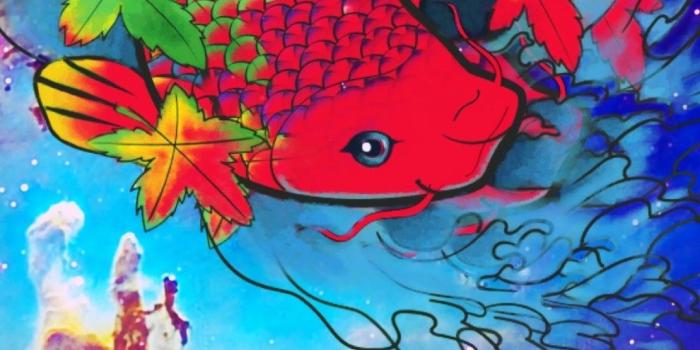 1110x1920 Trippy Backgrounds Tumblr