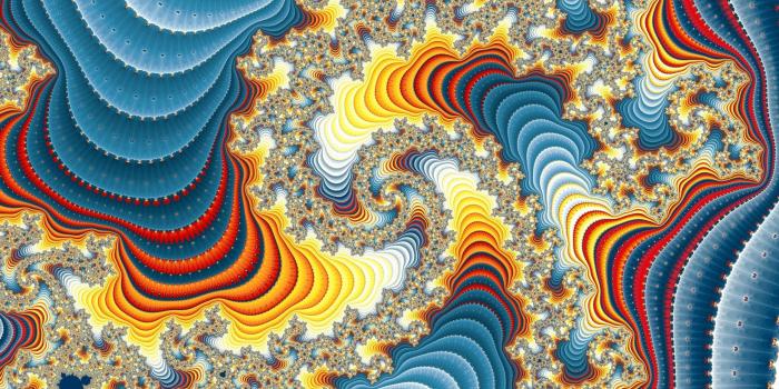 2560x1600 Alien Wallpaper And Background Image Psychedelia - Wallpaperzen.org