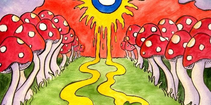 1920x1080 Trippy hd phone clipart, Free Download Clipart and Images - Clipart