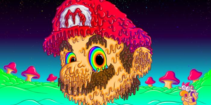 1920x1080 Trippy Hd Wallpapers 1920x1080 (37+ images) on Genchi.info