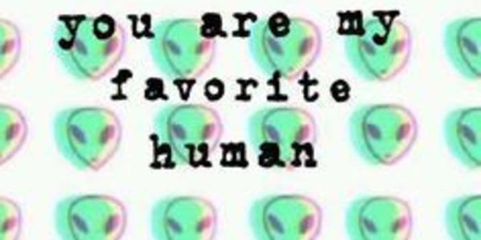 1920x3092 Best 338+ alien wallpaper HD Wallpaper