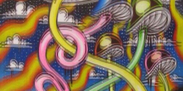 1600x2144 Trippy With The Lights Out in 2019 Art Aesthetic wallpapers