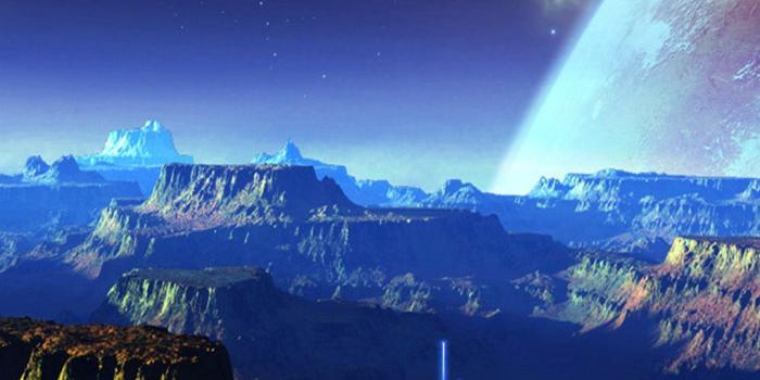 1080x1920 Alien Wallpaper Iphone (46+ images) on Genchi.info