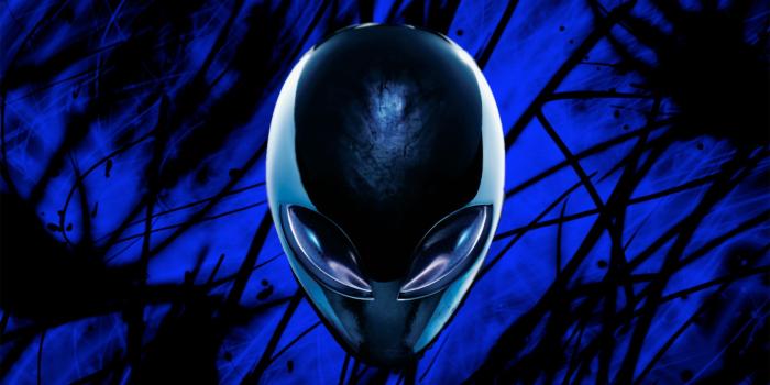 1920x1080 Alienware Wallpaper - Wallpapers Browse