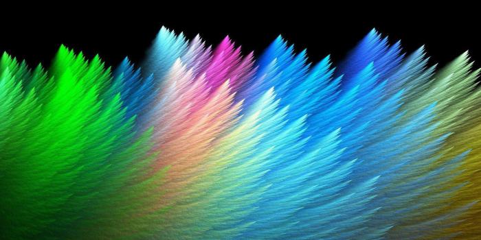 2960x1440 Trippy Wallpapers for Galaxy (72+ pictures)