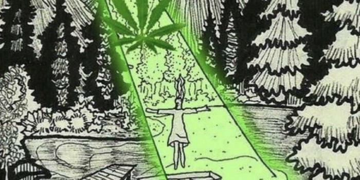 1920x3415 48660259 3rd Eye Visions by Wendy Crouch | art in 2019 | Psychedelic