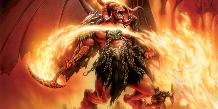 1024x768 Best 73+ Demon Wallpaper on HipWallpaper | Demon Wallpaper, Demon