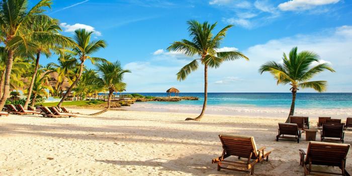 3000x2000 Beach Wallpaper (72+ pictures)