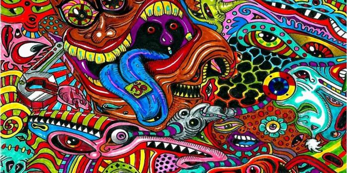 1920x1080 Trippy Wallpaper Iphone Xr, Hd Wallpapers & backgrounds Download