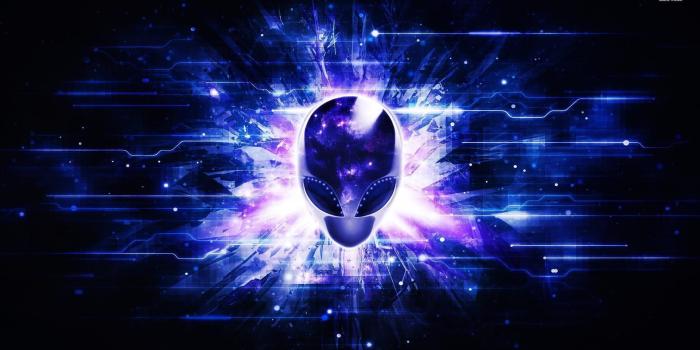 1920x1080 Alien Wallpapers (77+ background pictures)