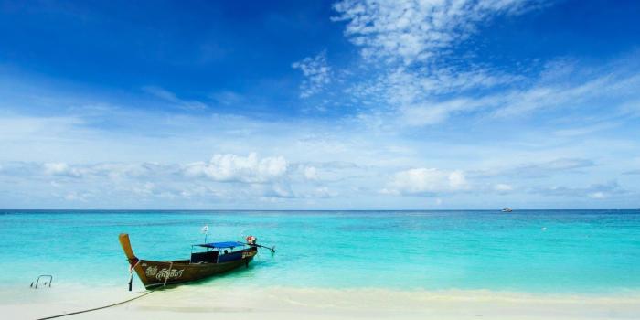 1920x1200 Mobile, High Definition, Nature Images Sea Images,thailand,HD Beach