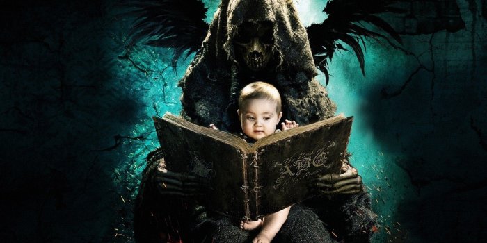 1920x1080 Ghost Wallpapers (64+ images)