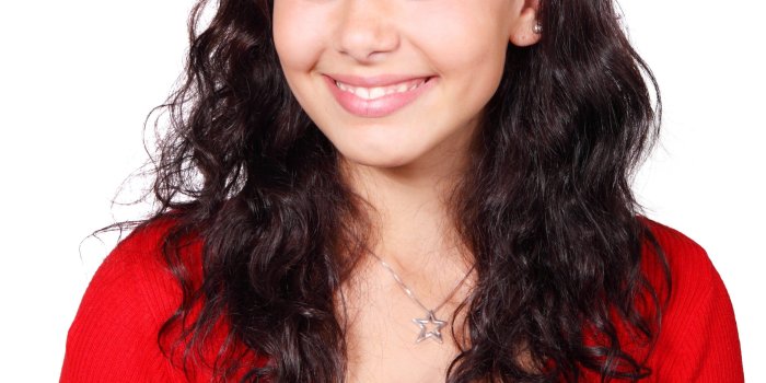 3012x4518 costume #cute #demon #devil #evil #female #girl wallpaper and background