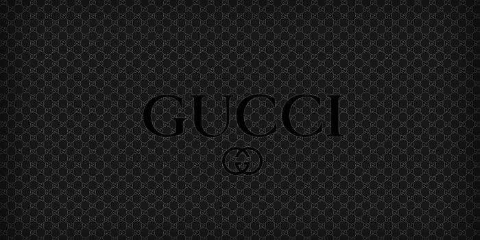 1922x1080 73+] Gucci Logo Wallpaper on WallpaperSafari