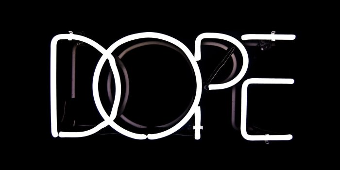 2560x1440 Dope iPhone 6 Wallpapers (80+ images)
