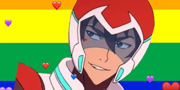 1080x1208 Posts tagged as #lesbianallura | Picdeer