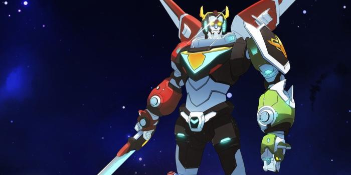 1200x1772 Voltron: Legendary Defender | Dreamworks Animation Wiki | FANDOM