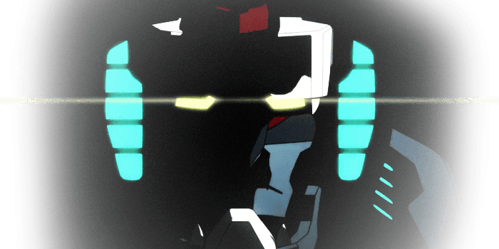 1407x1273 Voltron Legendary Defender