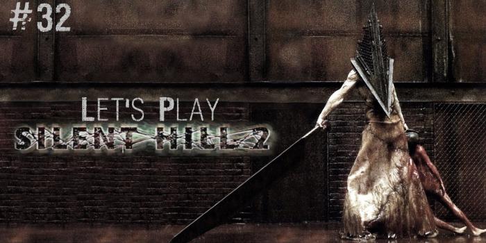 1920x1080 60+ Pyramid Head Wallpapers on WallpaperPlay