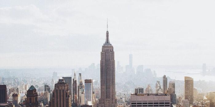 1080x1920 iPhone wallpaper #NYC | BACKGROUNDS in 2019 | New york city travel