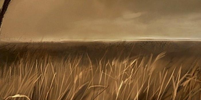 768x1280 Pyramid head HD Wallpaper 768x1280 - HD Wallpaper - Wallpapers.net