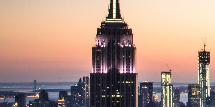 1080x1920 New York Wallpaper for iPhone (77+ images)