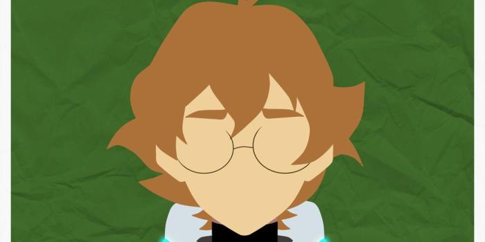 1024x1325 Pidge Wallpaper Images - Reverse Search