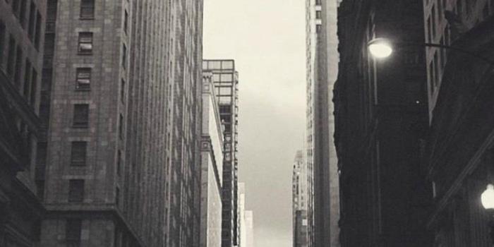 1080x1920 New York iPhone Wallpapers - Top Free New York iPhone Backgrounds