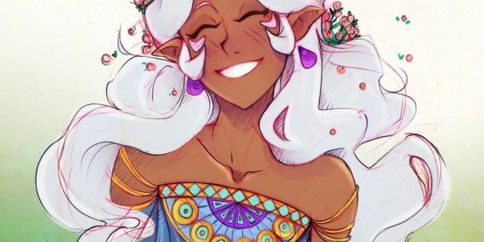 1136x1136 Awesome 23+ allura HD Wallpapers