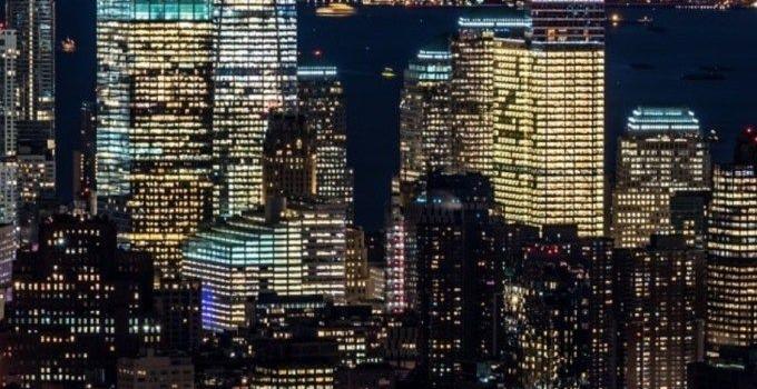 680x1472 NYC iPhone Wallpapers - Top Free NYC iPhone Backgrounds