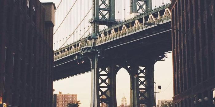 1080x1920 New York iPhone Wallpapers - Top Free New York iPhone Backgrounds