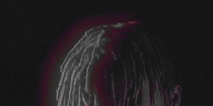 1080x2280 Iann Dior Wallpapers