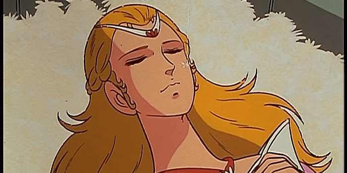 1280x1024 The Sleeping Princess | Voltron Wiki | FANDOM powered by Wikia