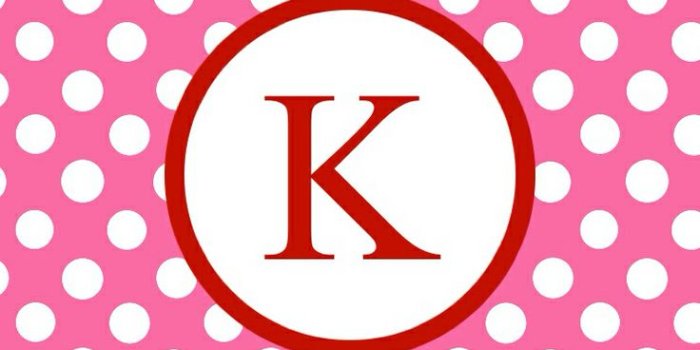 736x1377 Pink Wallpaper For Iphone - Dior Jadore Png (#1007435) - HD