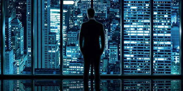 1080x1920 NYC at Night iPhone Wallpaper HD