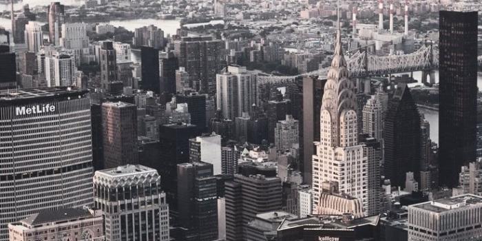 736x1308 NYC ☆ Preppy Original 31 Free HD iPhone 7 & 7 Plus Wallpapers