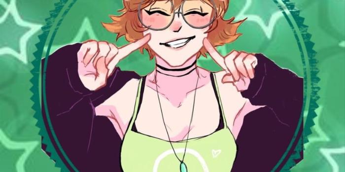 1024x1812 Pidge Voltron Wallpapers